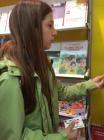Monte Libri#U0107 (6)