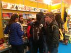 Monte Libri#U0107 (7)