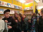 Monte Libri#U0107 (8)