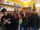 Monte Libri#U0107 (9)