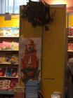 Monte Libri#U0107 (15)