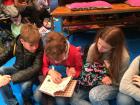 Monte Libri#U0107 (17)