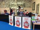 Monte Libri#U0107 (26)