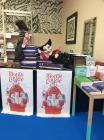 Monte Libri#U0107 (27)