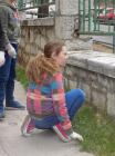 Zelena #U010distka (10)