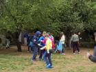 Zelena #U010distka (15)