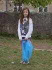 Zelena #U010distka (21)