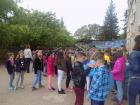 Zelena #U010distka (4)