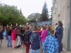Zelena #U010distka (5)