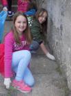 Zelena #U010distka (9)