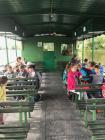 Kopacki Rit (03)