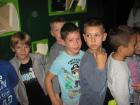 PRVI IZLET - OGULIN - Listopad- 2017 100