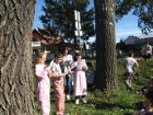 PRVI IZLET - OGULIN - Listopad- 2017 129