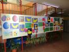 Uskrs (3)