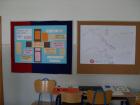 P-Pristeg (11)