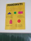 P-Pristeg (14)