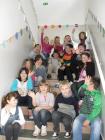 P-Pristeg (21)