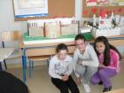 P-Pristeg (3)