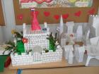 P-Pristeg (5)