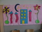 P-Pristeg (6)
