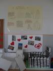 P-Pristeg (9)