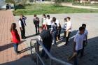 SMOTRA 2013 (1)