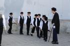 SMOTRA 2013 (12)