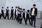 SMOTRA 2013 (13)