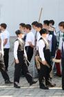 SMOTRA 2013 (14)