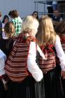 SMOTRA 2013 (15)