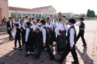 SMOTRA 2013 (19)