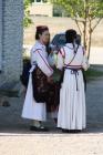 SMOTRA 2013 (2)