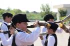 SMOTRA 2013 (20)