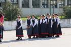SMOTRA 2013 (23)