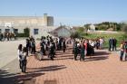 SMOTRA 2013 (24)
