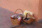 SMOTRA 2013 (26)