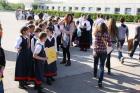 SMOTRA 2013 (27)