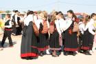 SMOTRA 2013 (28)
