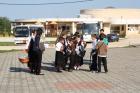 SMOTRA 2013 (3)