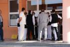 SMOTRA 2013 (30)