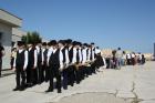 SMOTRA 2013 (32)