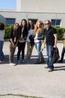 SMOTRA 2013 (33)