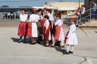 SMOTRA 2013 (34)