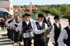 SMOTRA 2013 (36)