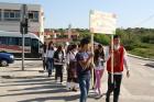 SMOTRA 2013 (37)