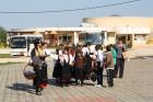 SMOTRA 2013 (4)
