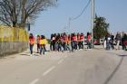 SMOTRA 2013 (40)