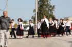 SMOTRA 2013 (41)