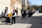 SMOTRA 2013 (42)