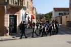 SMOTRA 2013 (43)